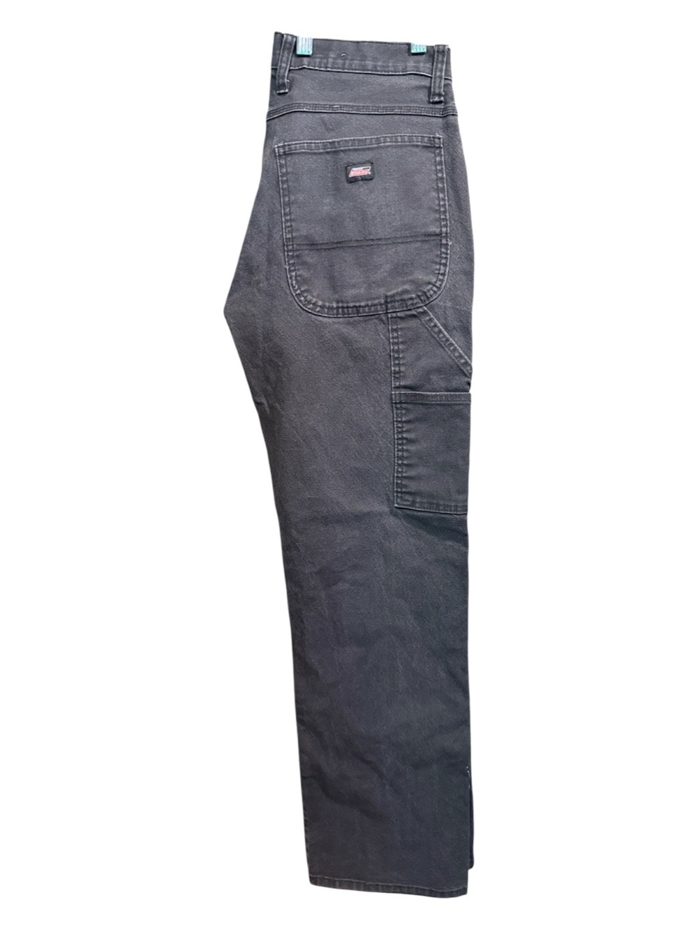 💚💰BOGO FREE Dickies Cargo Jeans Work Pants